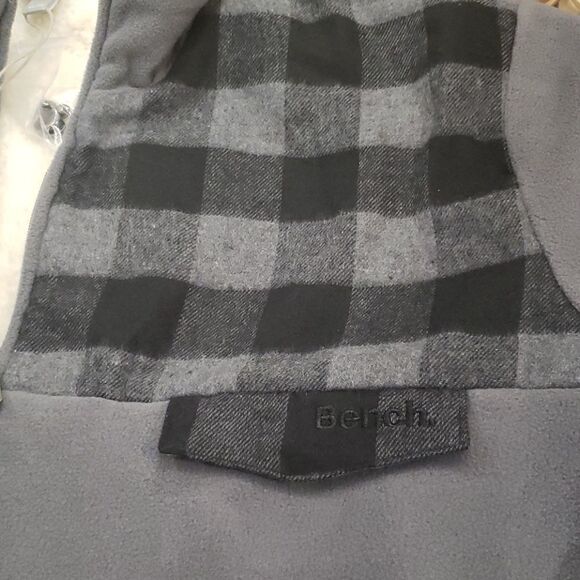 🐑 SALE Bench sweater - Picture 3 of 6